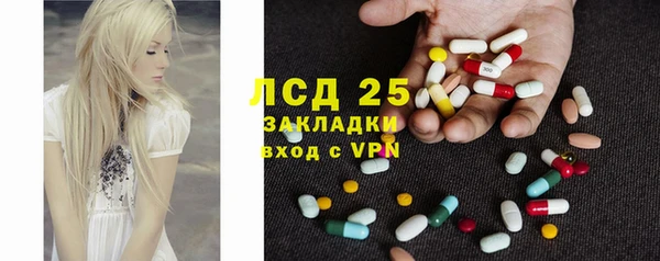 MDMA Богородицк